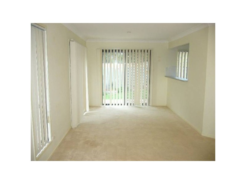 35/10 Diane Ct, Calamvale QLD 4116
