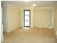 35/10 Diane Ct, Calamvale QLD 4116