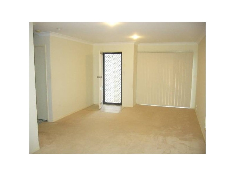 35/10 Diane Ct, Calamvale QLD 4116