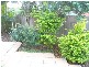 35/10 Diane Ct, Calamvale QLD 4116
