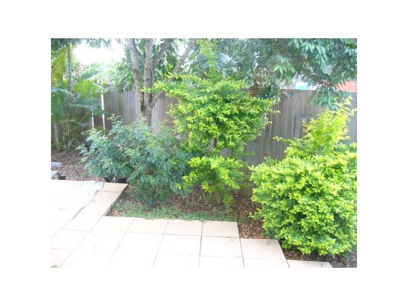 35/10 Diane Ct, Calamvale QLD 4116