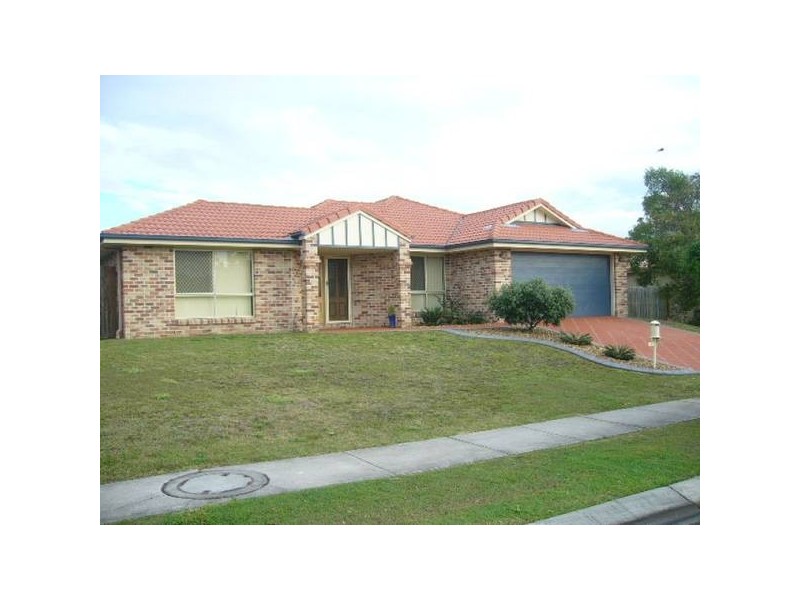 79 Daintree Drive, Parkinson QLD 4115