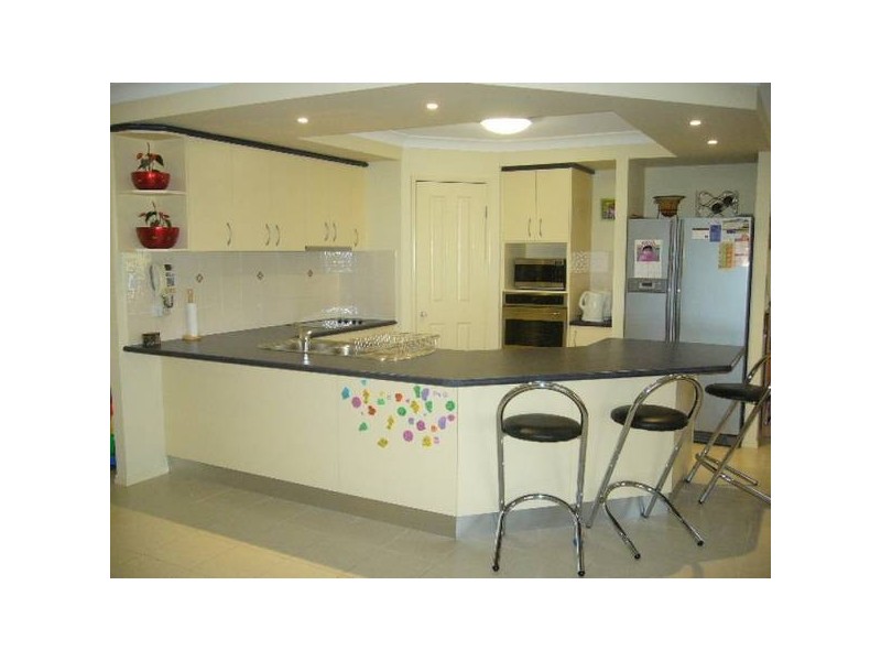 79 Daintree Drive, Parkinson QLD 4115