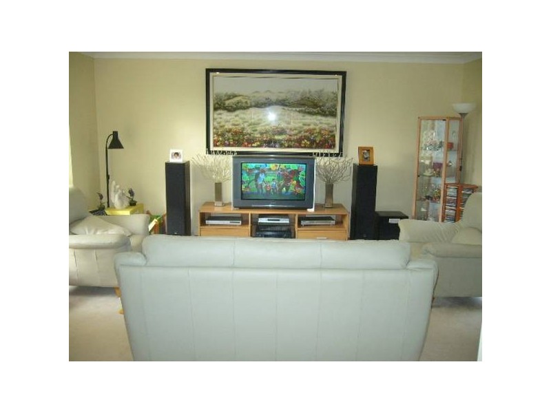 79 Daintree Drive, Parkinson QLD 4115