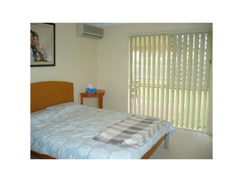 79 Daintree Drive, Parkinson QLD 4115