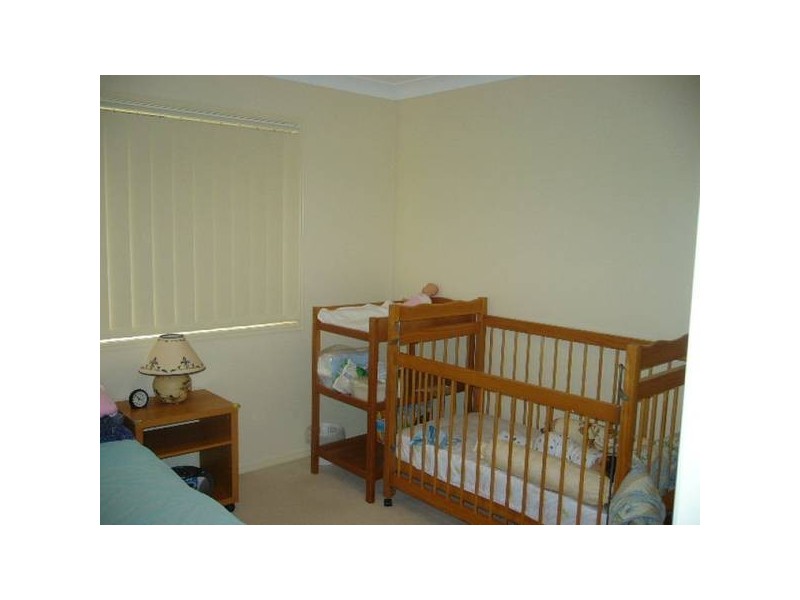 79 Daintree Drive, Parkinson QLD 4115