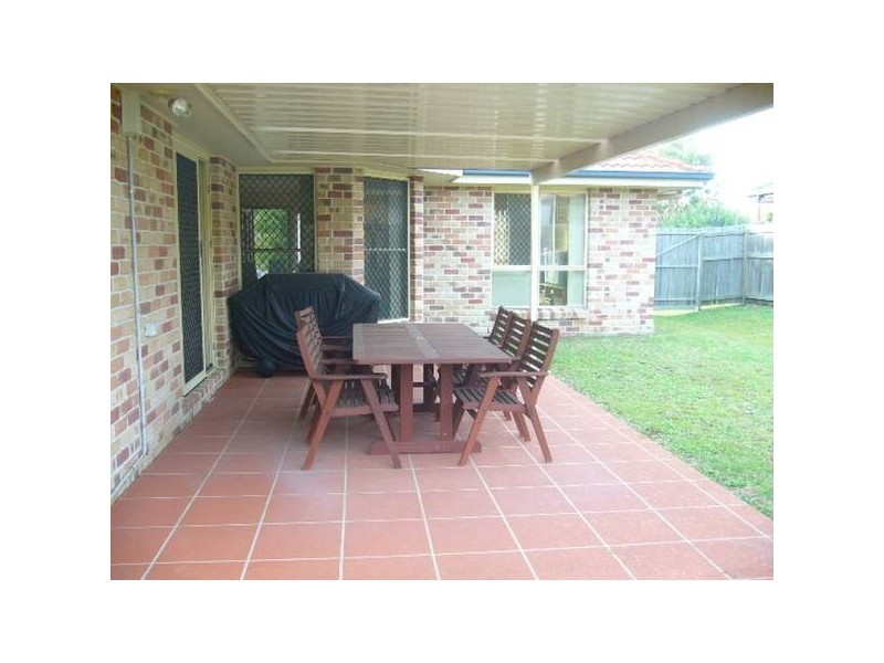 79 Daintree Drive, Parkinson QLD 4115