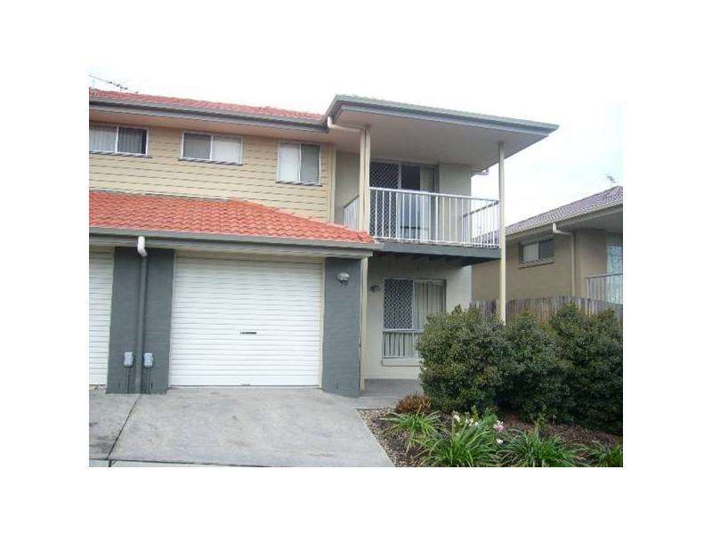 59/11 Penny Street, Algester QLD 4115