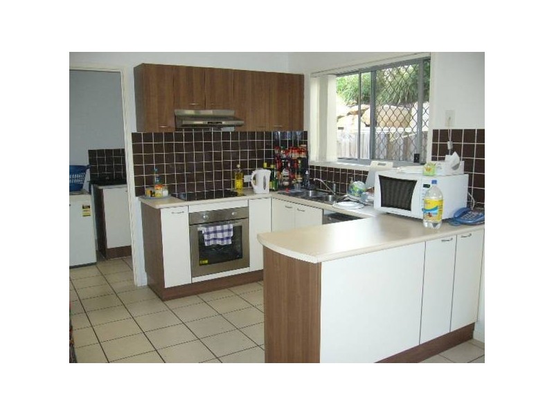 59/11 Penny Street, Algester QLD 4115