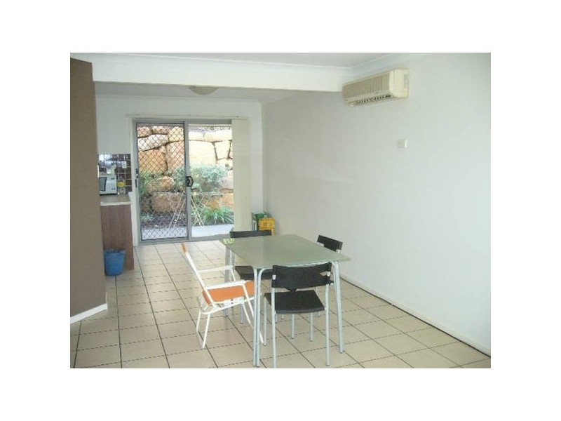 59/11 Penny Street, Algester QLD 4115