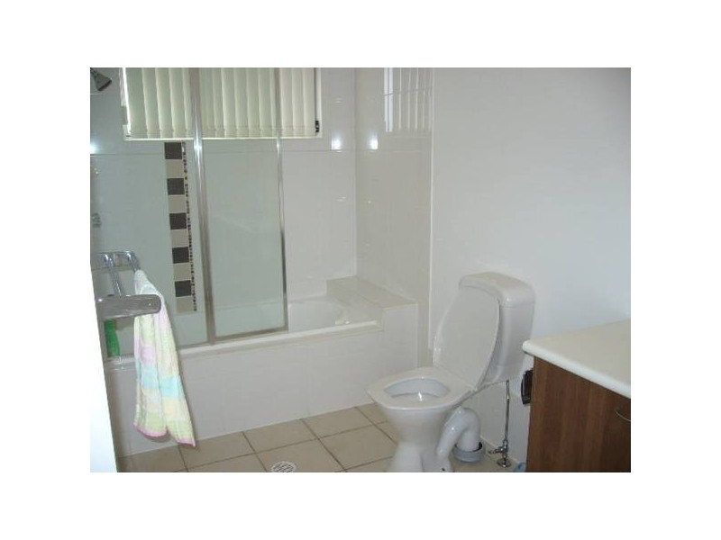 59/11 Penny Street, Algester QLD 4115