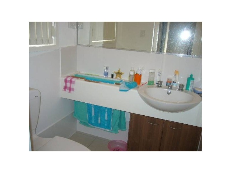 59/11 Penny Street, Algester QLD 4115