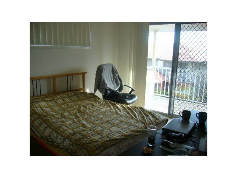 59/11 Penny Street, Algester QLD 4115