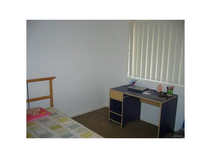 59/11 Penny Street, Algester QLD 4115