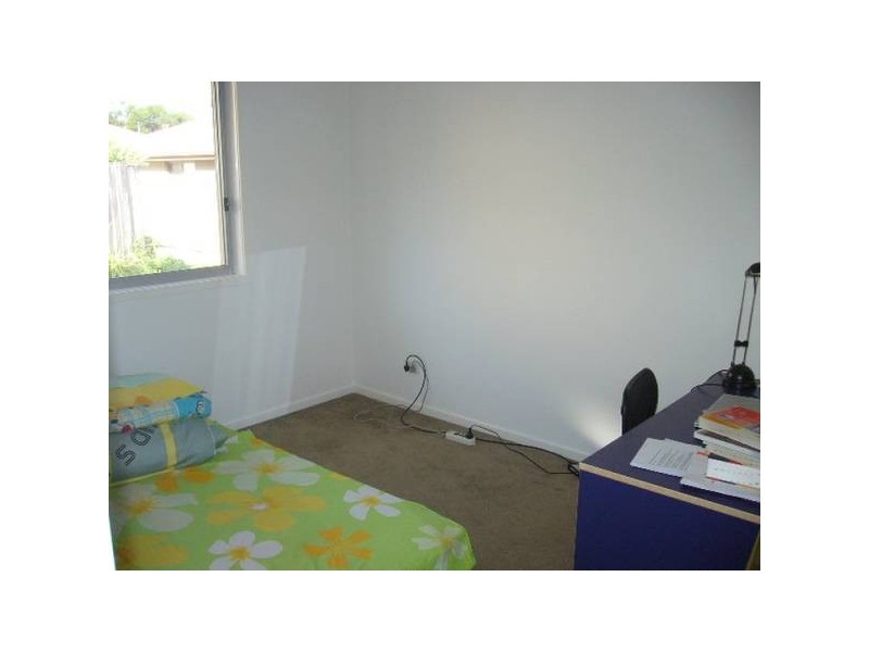 59/11 Penny Street, Algester QLD 4115