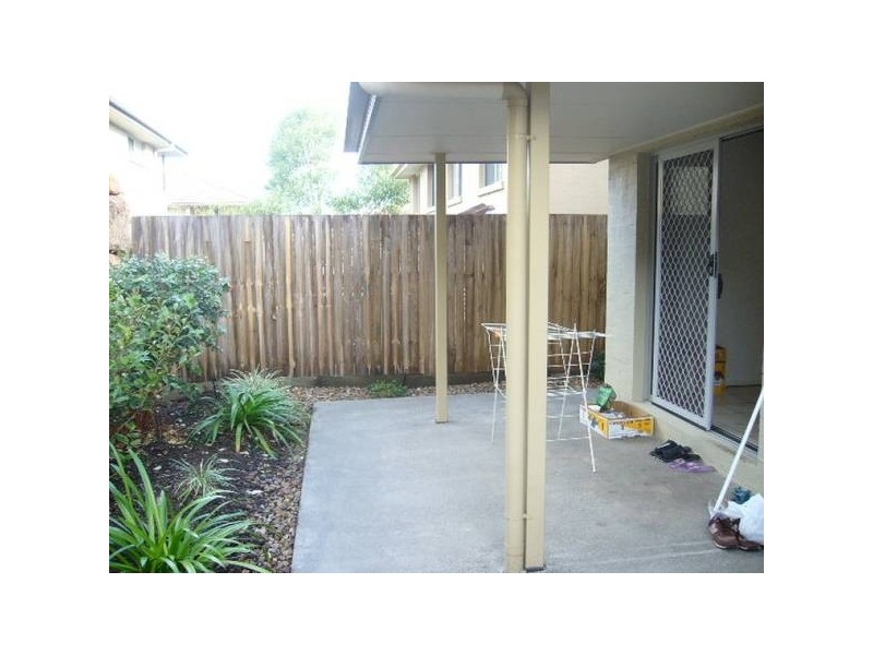 59/11 Penny Street, Algester QLD 4115