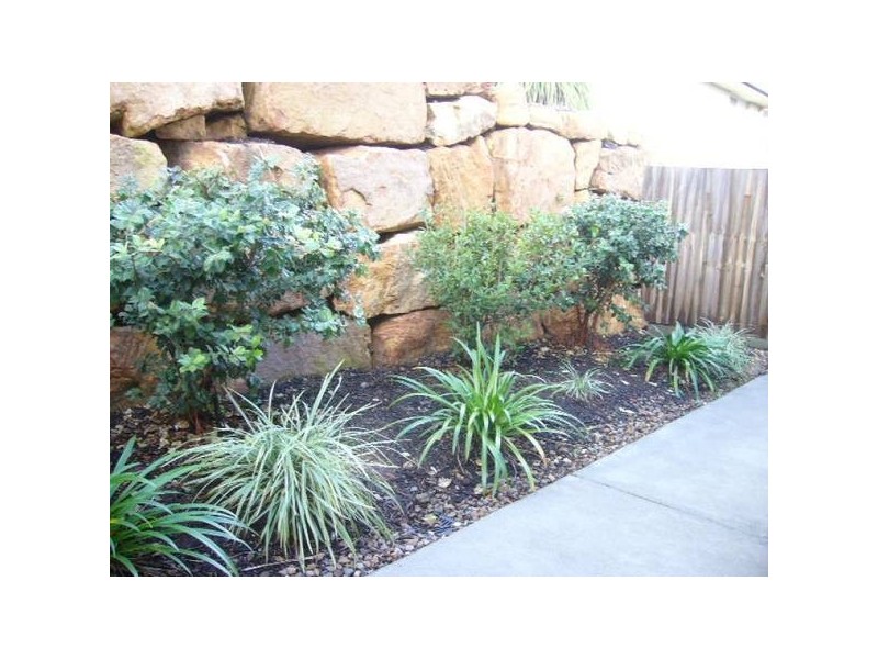 59/11 Penny Street, Algester QLD 4115