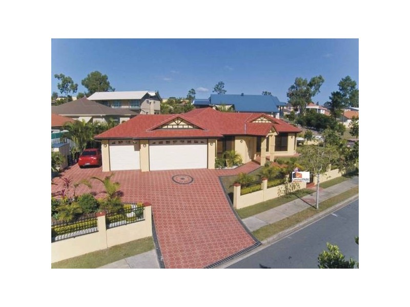 40 The Esplanade, Forest Lake QLD 4078