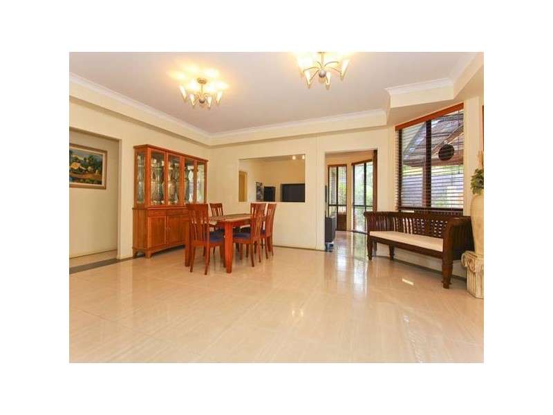 40 The Esplanade, Forest Lake QLD 4078