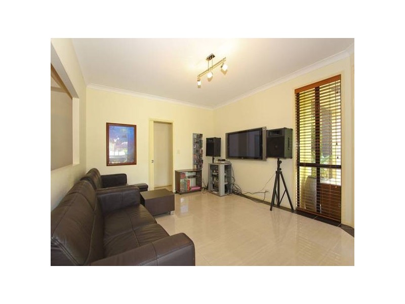 40 The Esplanade, Forest Lake QLD 4078