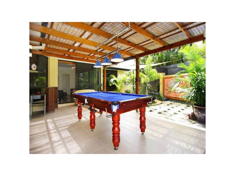 40 The Esplanade, Forest Lake QLD 4078