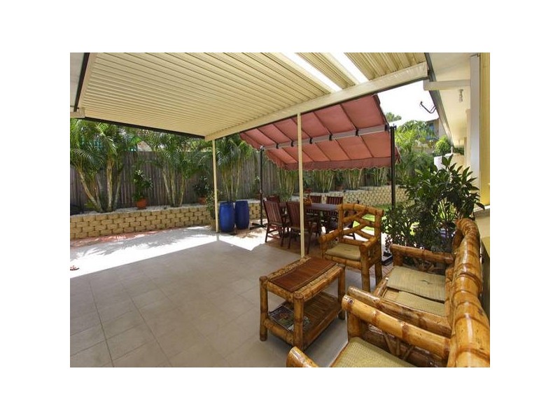 40 The Esplanade, Forest Lake QLD 4078