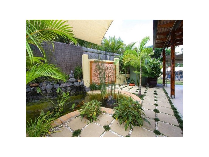 40 The Esplanade, Forest Lake QLD 4078