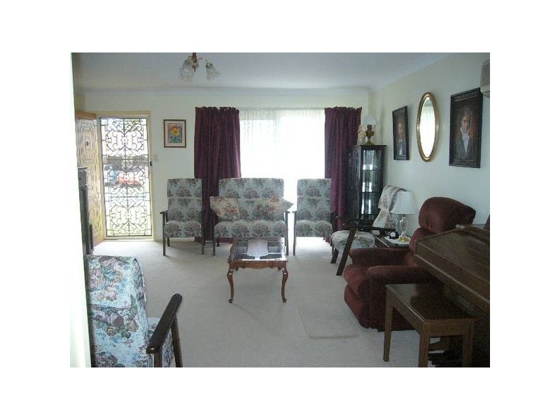 9 Stavewood Street, Algester QLD 4115