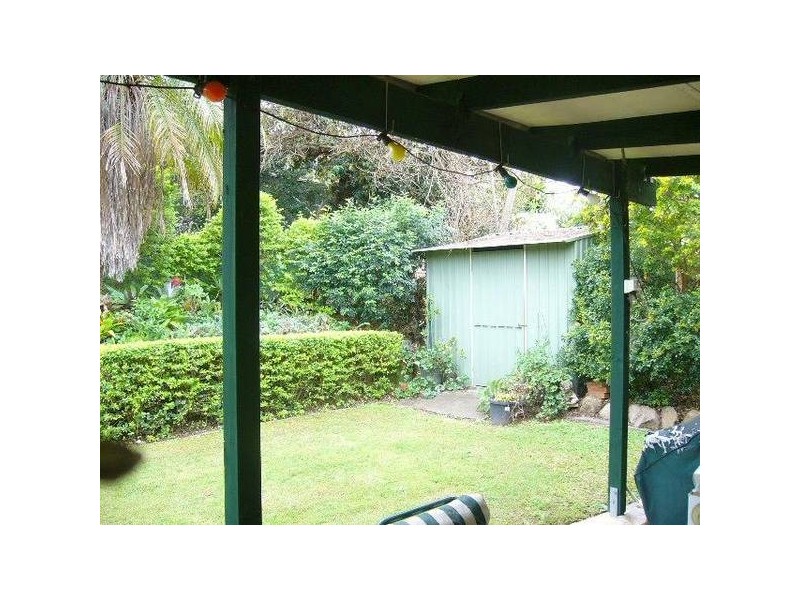 9 Stavewood Street, Algester QLD 4115