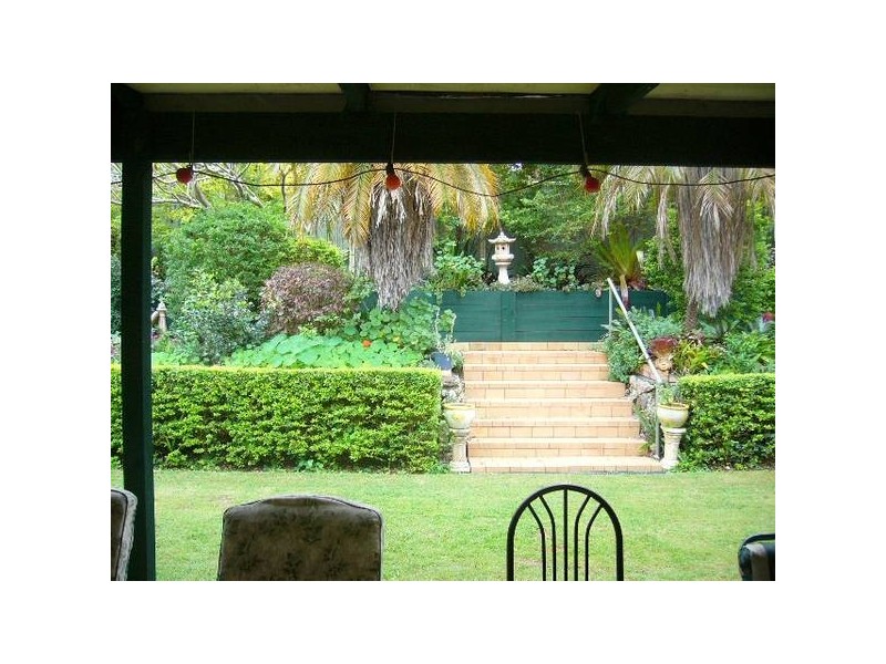 9 Stavewood Street, Algester QLD 4115