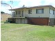 4 Bangalow Street, Algester QLD 4115