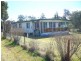1 Creek Street, Blackbutt QLD 4306