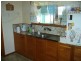 1 Creek Street, Blackbutt QLD 4306