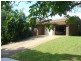 23 Woodland Street, Algester QLD 4115