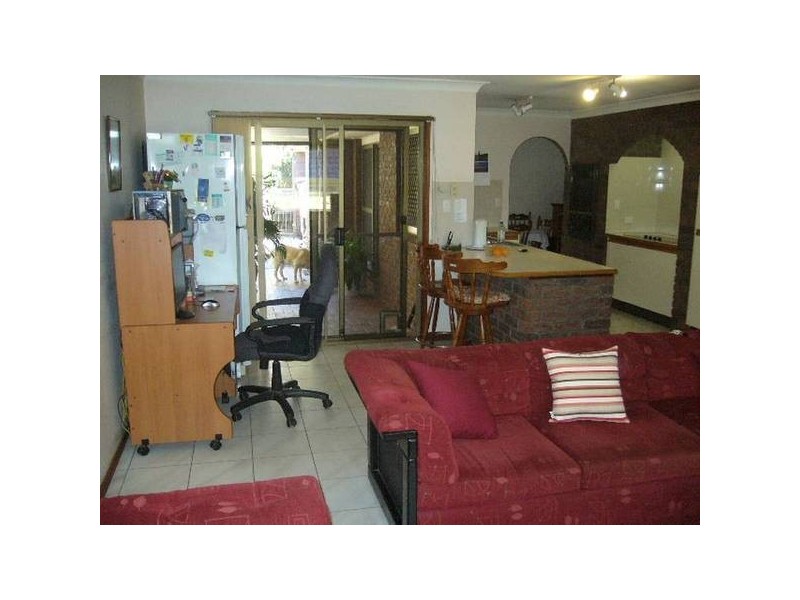 23 Woodland Street, Algester QLD 4115