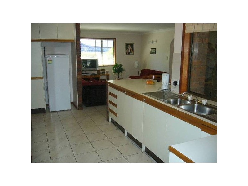 23 Woodland Street, Algester QLD 4115