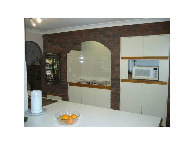 23 Woodland Street, Algester QLD 4115