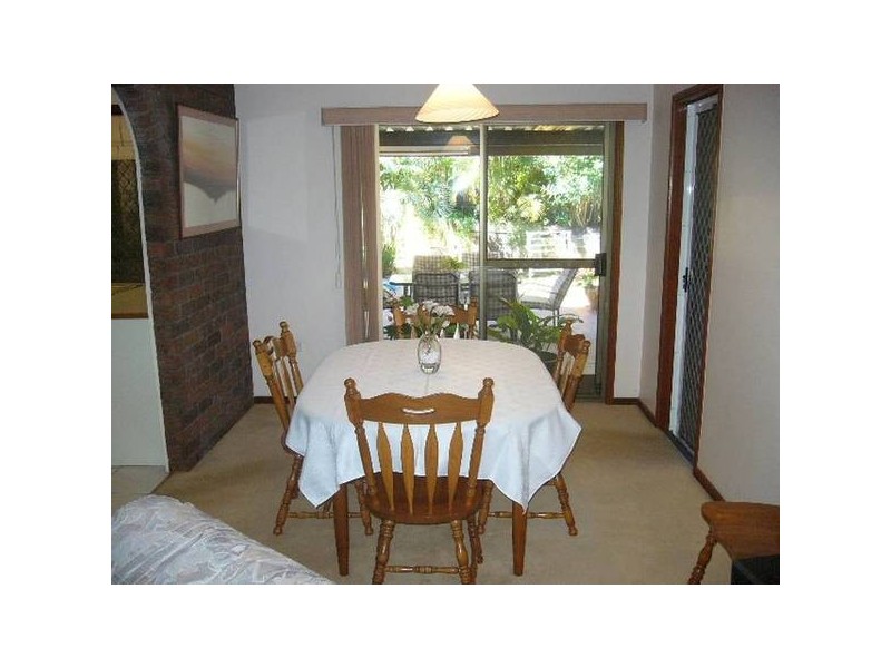 23 Woodland Street, Algester QLD 4115