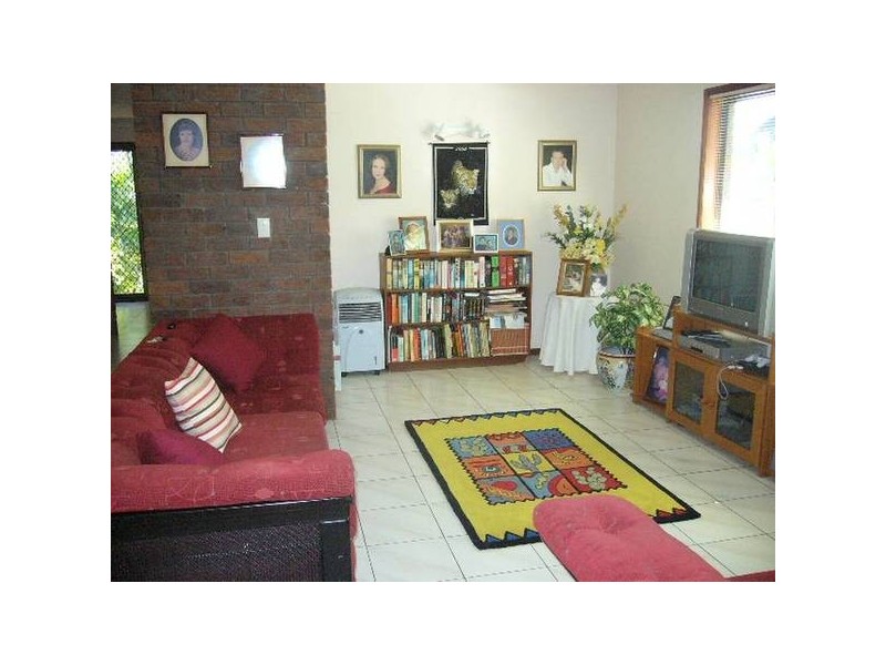 23 Woodland Street, Algester QLD 4115