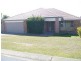 5 Glenlee Place, Parkinson QLD 4115