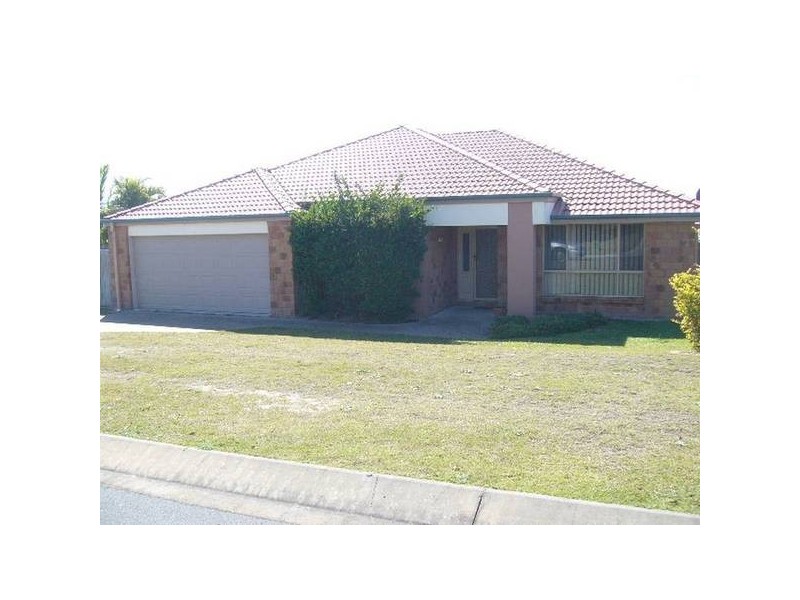 5 Glenlee Place, Parkinson QLD 4115