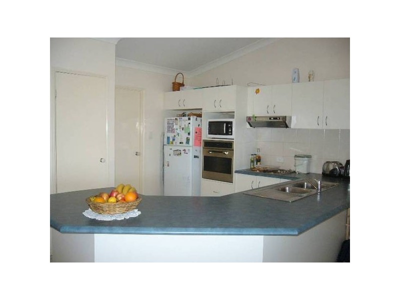5 Glenlee Place, Parkinson QLD 4115