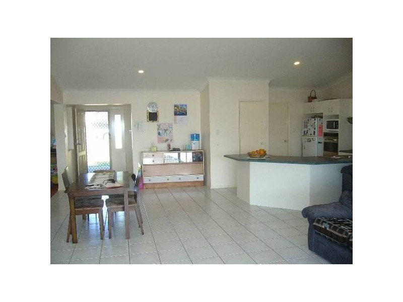 5 Glenlee Place, Parkinson QLD 4115