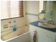 5 Glenlee Place, Parkinson QLD 4115