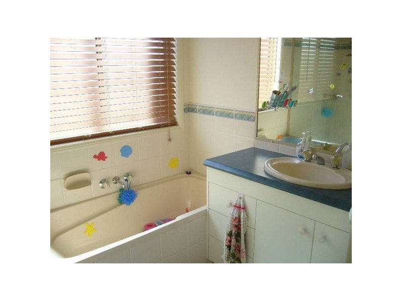 5 Glenlee Place, Parkinson QLD 4115