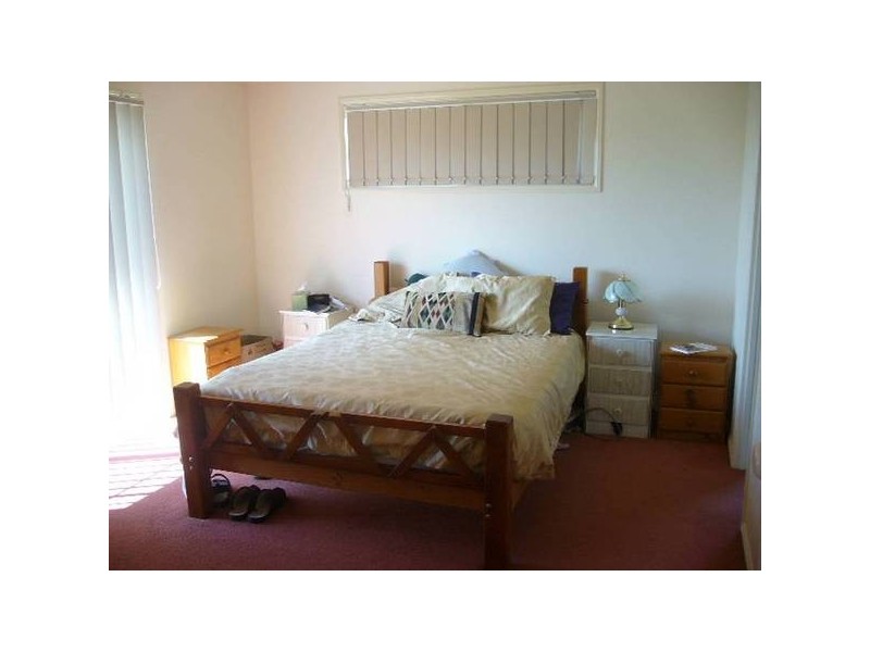 5 Glenlee Place, Parkinson QLD 4115