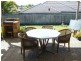 5 Glenlee Place, Parkinson QLD 4115