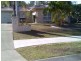 19 Calder Ct, Crestmead QLD 4132