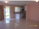 19 Calder Ct, Crestmead QLD 4132