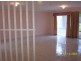 19 Calder Ct, Crestmead QLD 4132